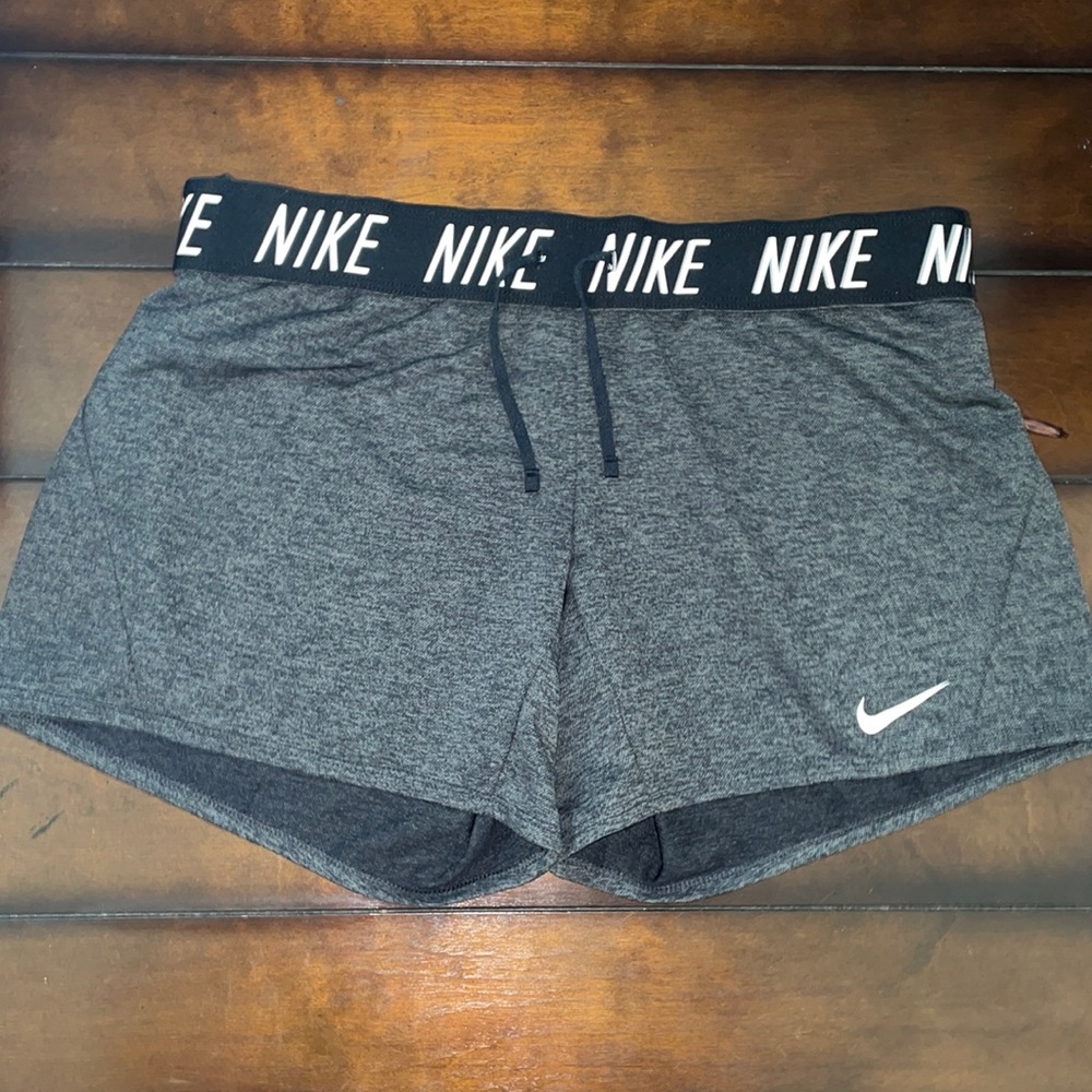 Women’s Training Shorts